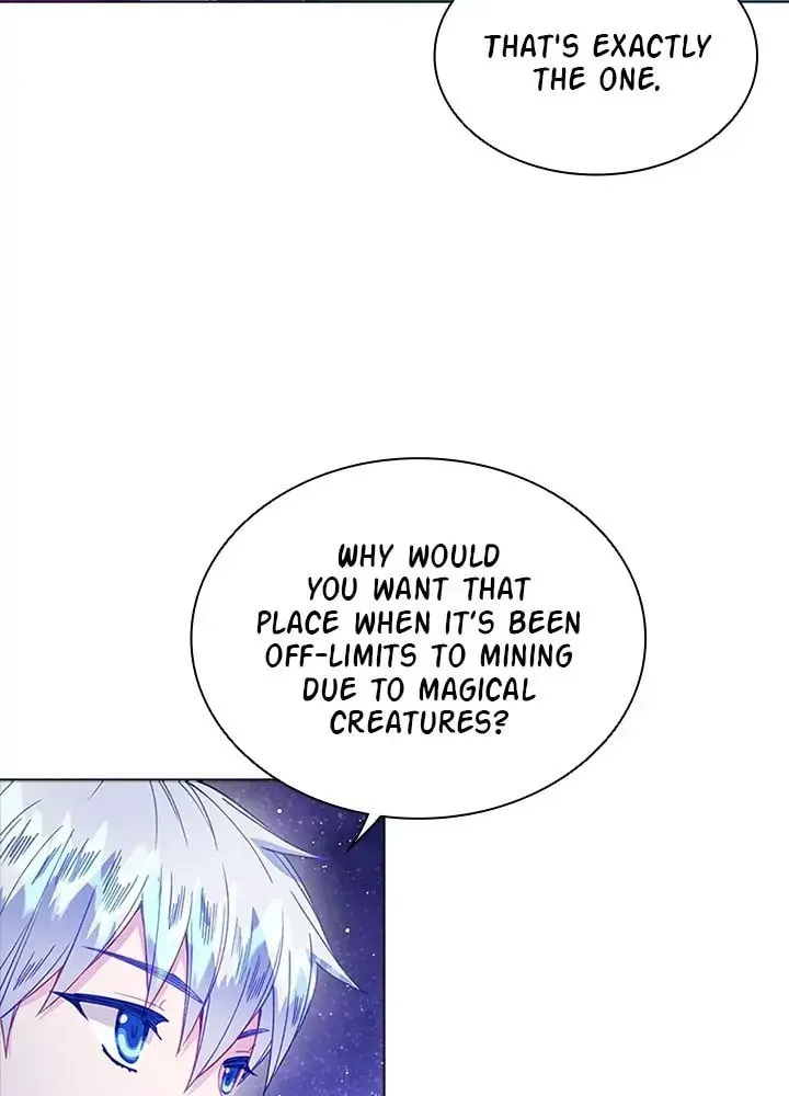 The Mighty Extra: One Girl Changes the World Chapter 9 page 52 - 