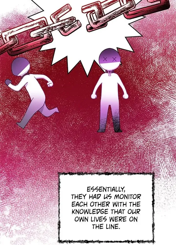 The Mighty Extra: One Girl Changes the World Chapter 9 page 60 - 
