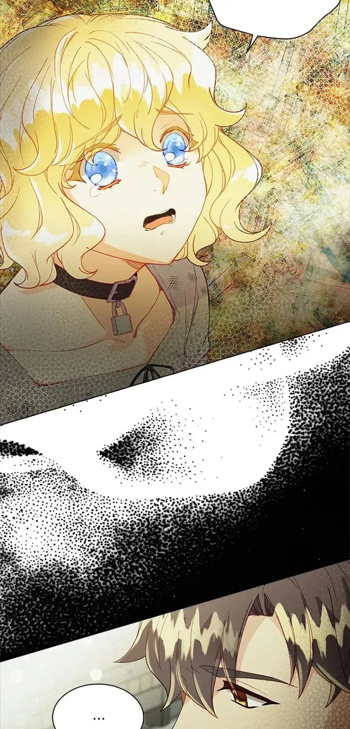 The Mighty Extra: One Girl Changes the World Chapter 9 page 68 - 