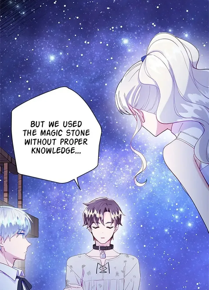 The Mighty Extra: One Girl Changes the World Chapter 9 page 70 - 