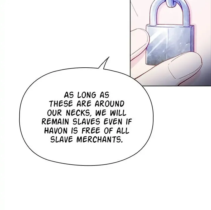 The Mighty Extra: One Girl Changes the World Chapter 9 page 73 - 