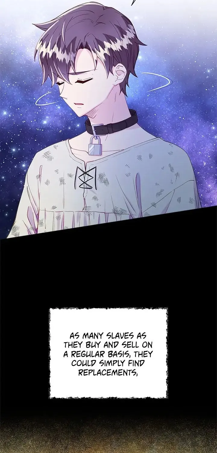 The Mighty Extra: One Girl Changes the World Chapter 9 page 75 - 