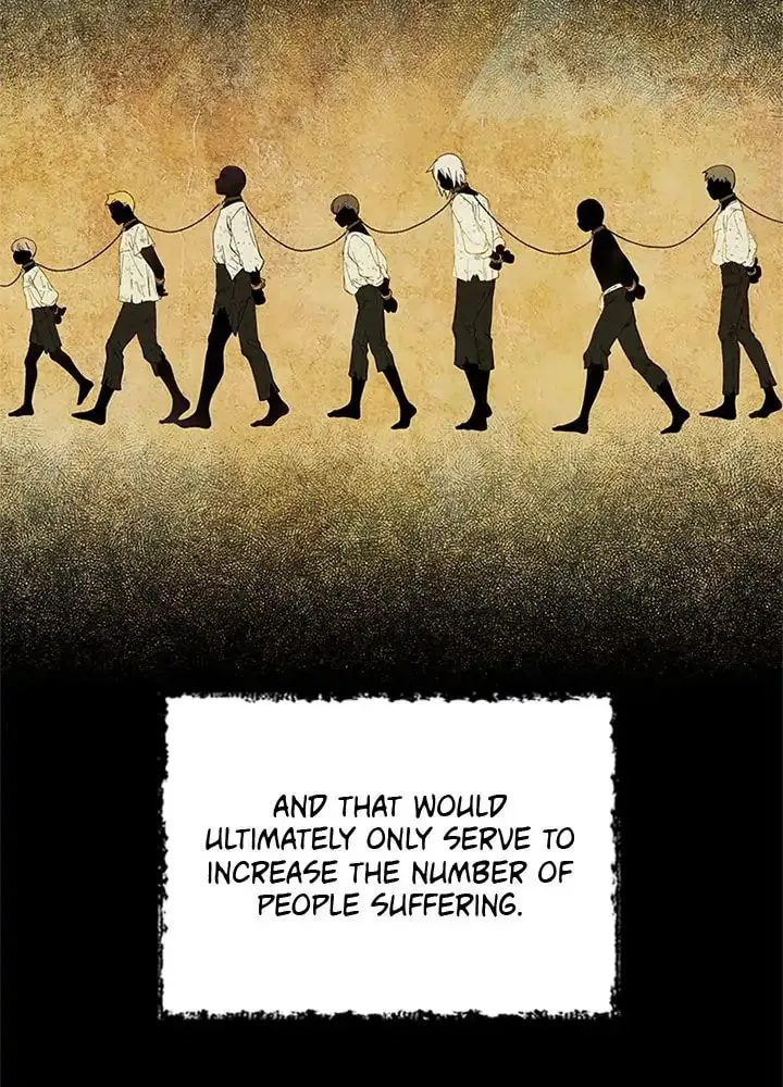 The Mighty Extra: One Girl Changes the World Chapter 9 page 76 - 