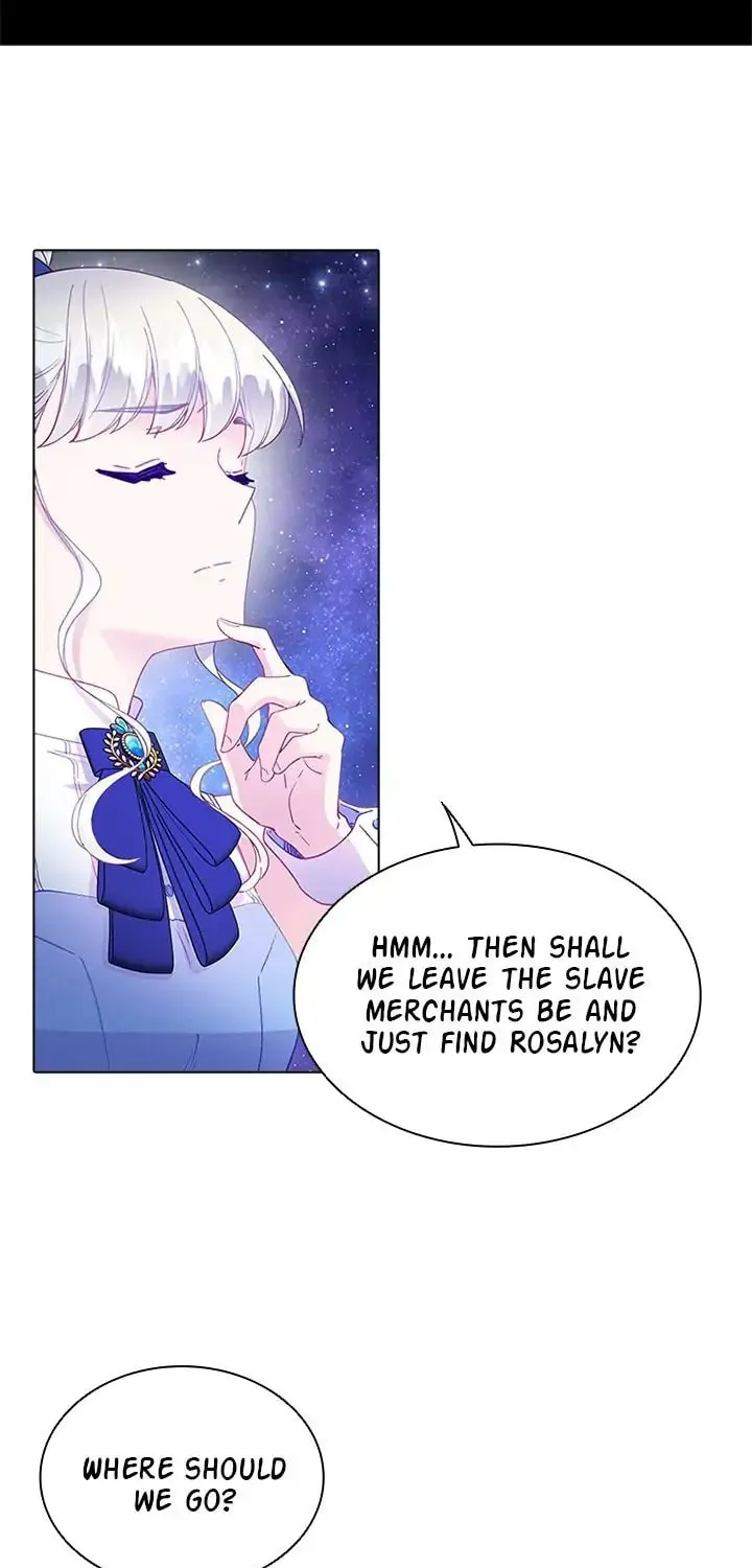 The Mighty Extra: One Girl Changes the World Chapter 9 page 77 - 
