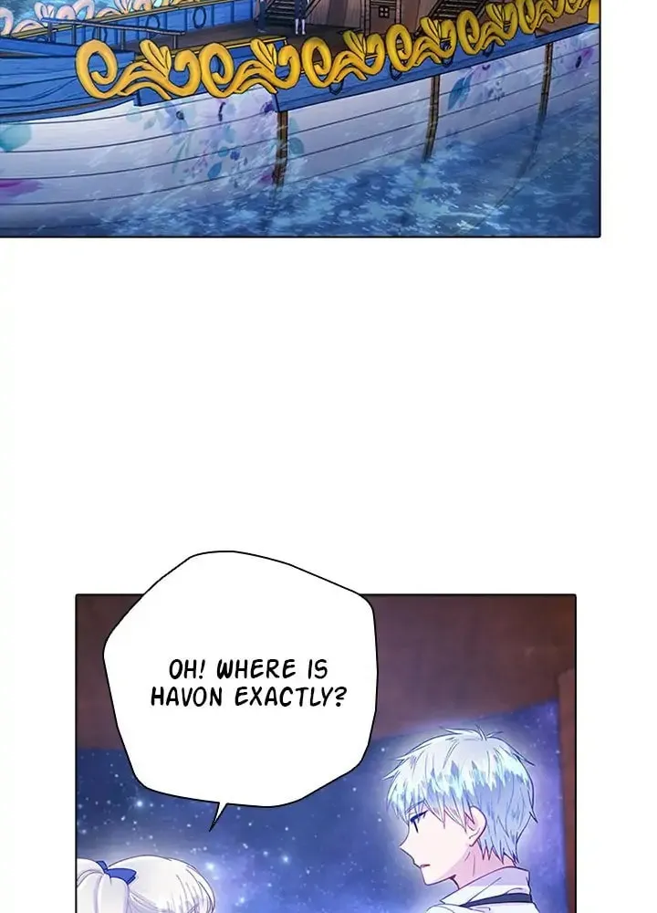 The Mighty Extra: One Girl Changes the World Chapter 9 page 79 - 