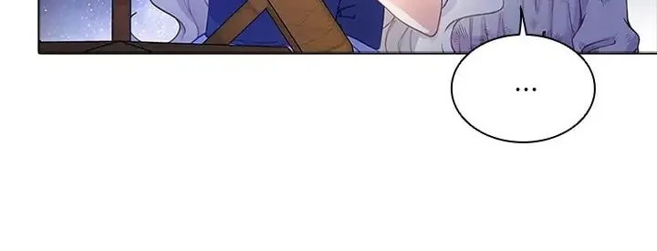 The Mighty Extra: One Girl Changes the World Chapter 9 page 81 - 