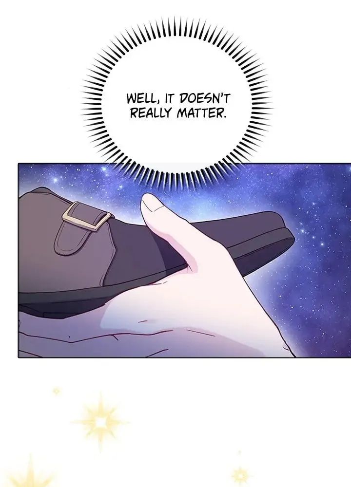 The Mighty Extra: One Girl Changes the World Chapter 9 page 90 - 