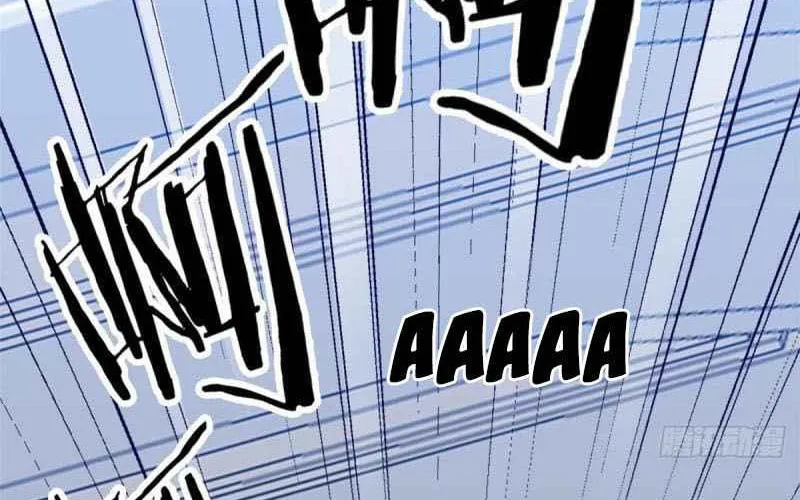 The Mighty Warrior From A Mental Hospital Chapter 10 page 22 - 
