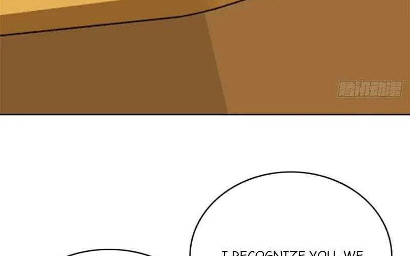 The Mighty Warrior From A Mental Hospital Chapter 10 page 34 - 