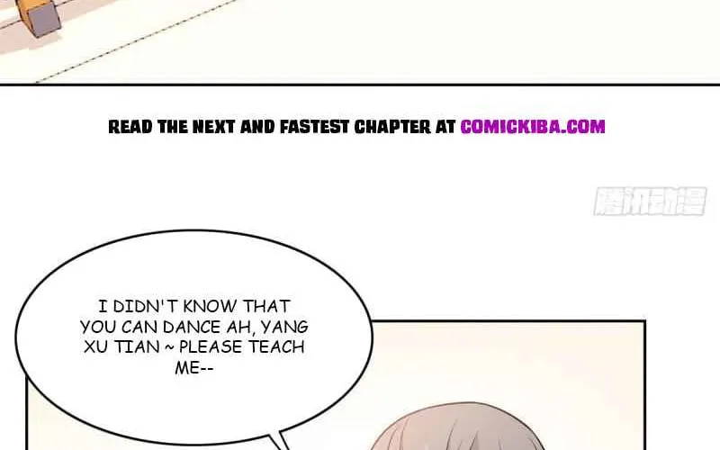 The Mighty Warrior From A Mental Hospital Chapter 11 page 22 - 