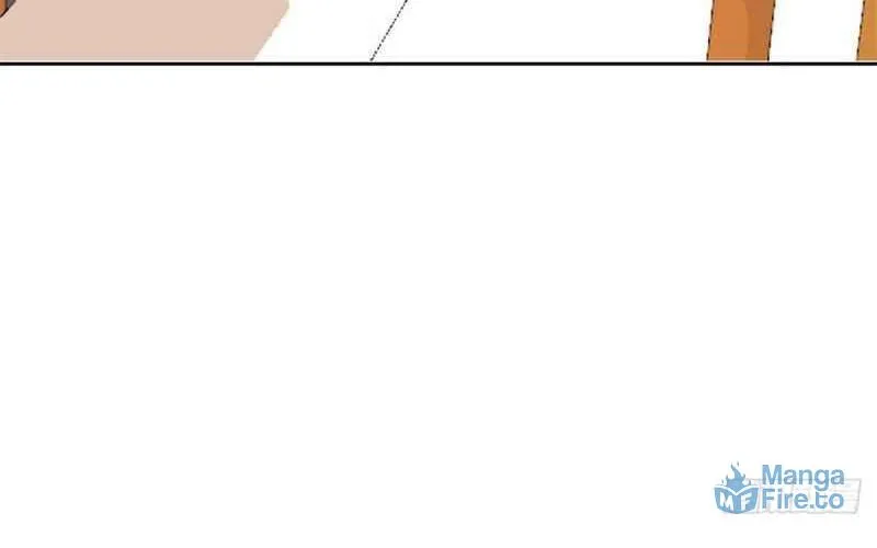 The Mighty Warrior From A Mental Hospital Chapter 11 page 36 - 