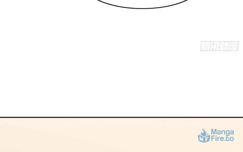 The Mighty Warrior From A Mental Hospital Chapter 11 page 6 - 