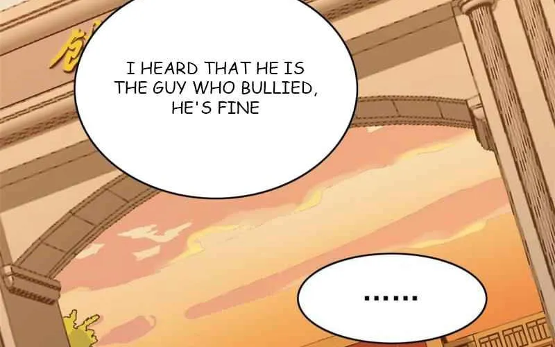 The Mighty Warrior From A Mental Hospital Chapter 12 page 2 - 