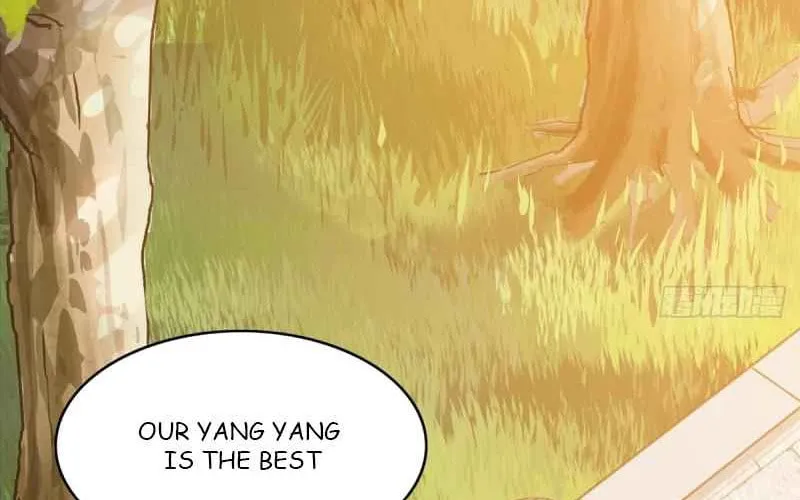 The Mighty Warrior From A Mental Hospital Chapter 12 page 16 - 