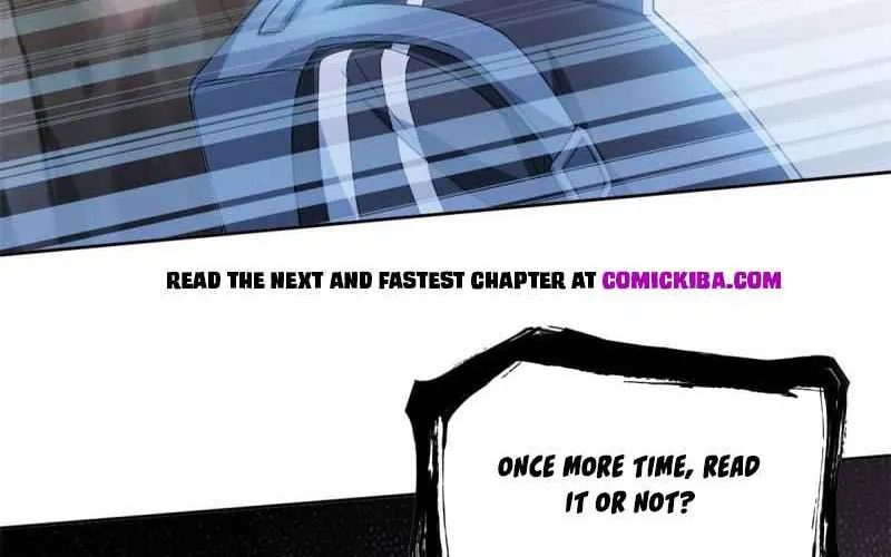 The Mighty Warrior From A Mental Hospital Chapter 12 page 32 - 
