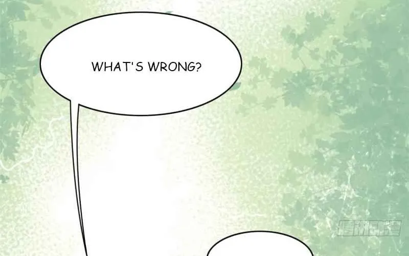 The Mighty Warrior From A Mental Hospital Chapter 12 page 8 - 