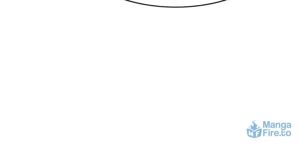 The Mighty Warrior From A Mental Hospital Chapter 13 page 18 - 