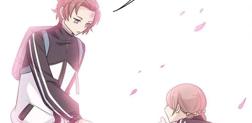 The Mighty Warrior From A Mental Hospital Chapter 13 page 26 - 