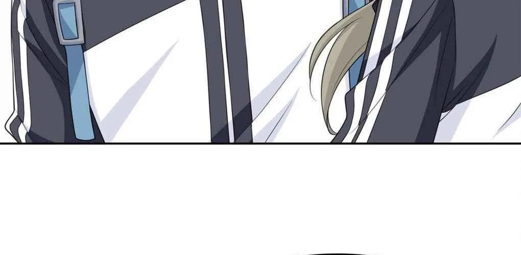 The Mighty Warrior From A Mental Hospital Chapter 13 page 34 - 
