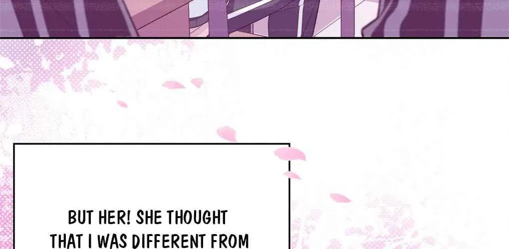 The Mighty Warrior From A Mental Hospital Chapter 13 page 46 - 