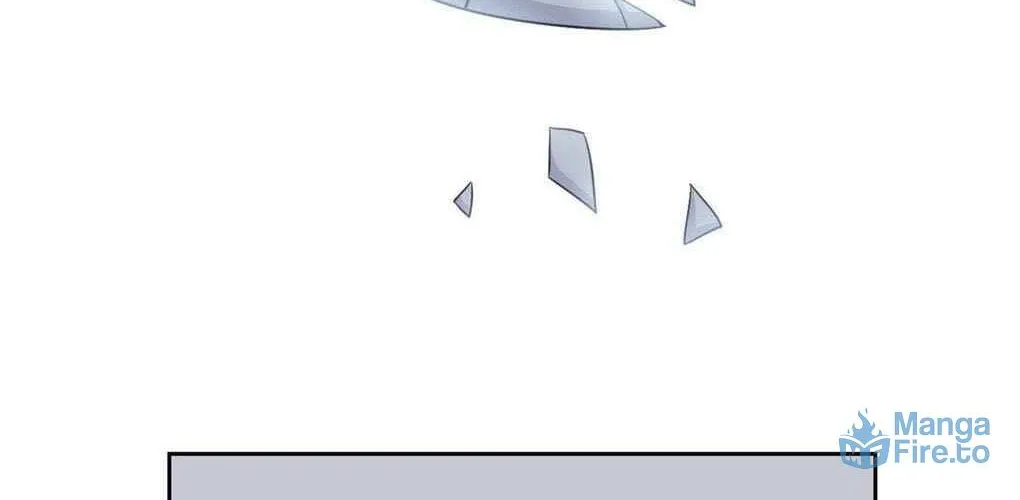 The Mighty Warrior From A Mental Hospital Chapter 13 page 54 - 