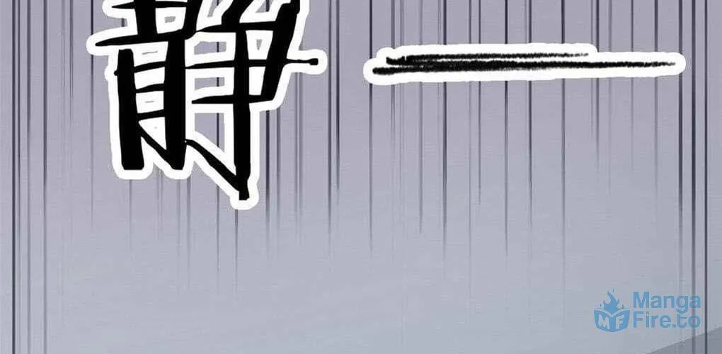 The Mighty Warrior From A Mental Hospital Chapter 14 page 30 - 