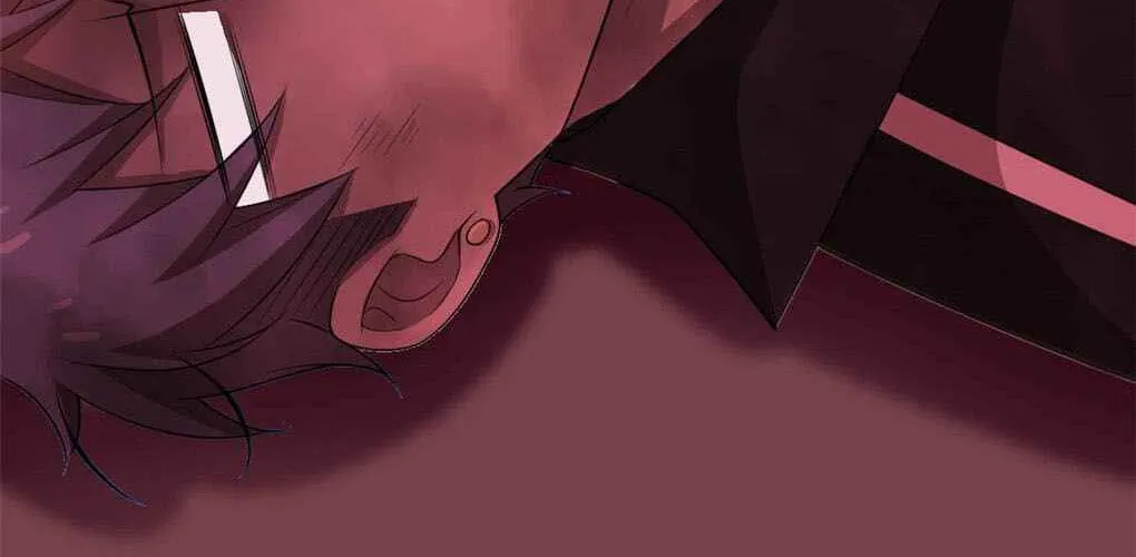 The Mighty Warrior From A Mental Hospital Chapter 14 page 10 - 