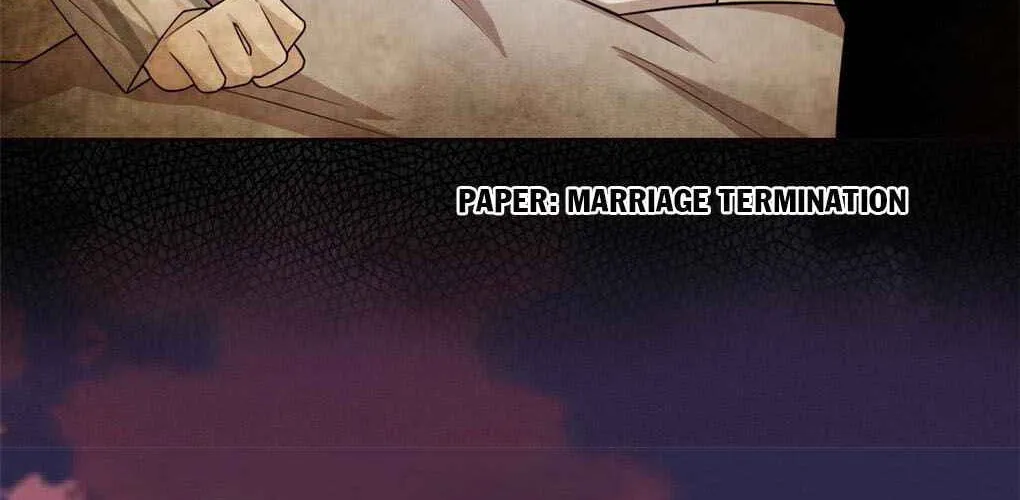 The Mighty Warrior From A Mental Hospital Chapter 15 page 13 - 