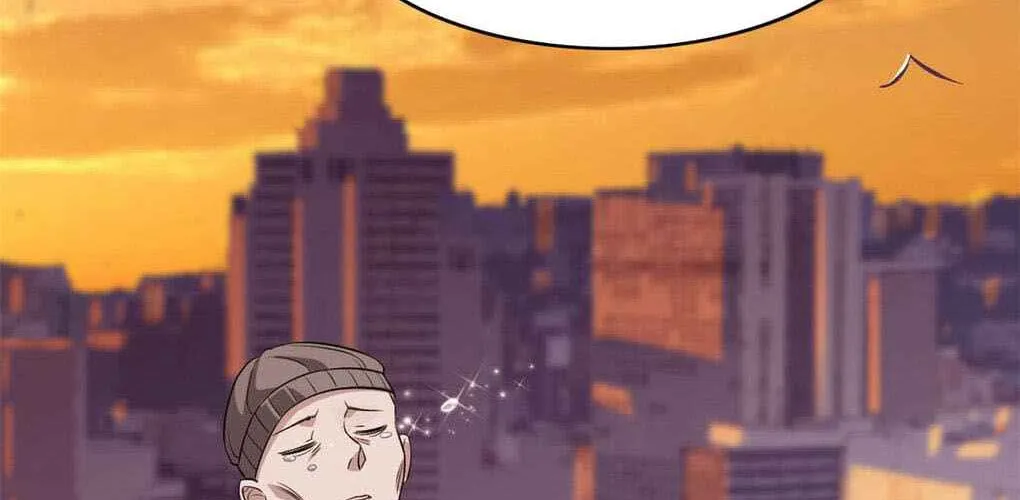 The Mighty Warrior From A Mental Hospital Chapter 15 page 15 - 
