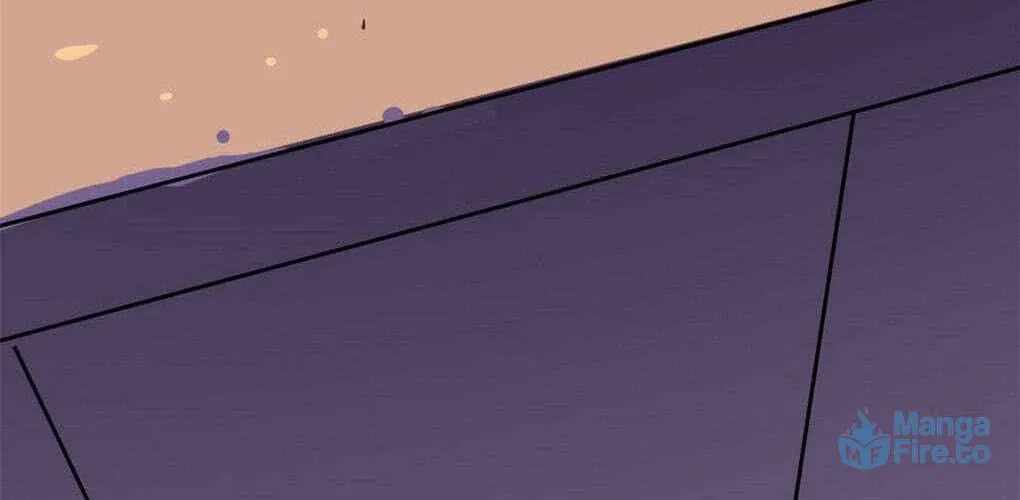 The Mighty Warrior From A Mental Hospital Chapter 15 page 17 - 