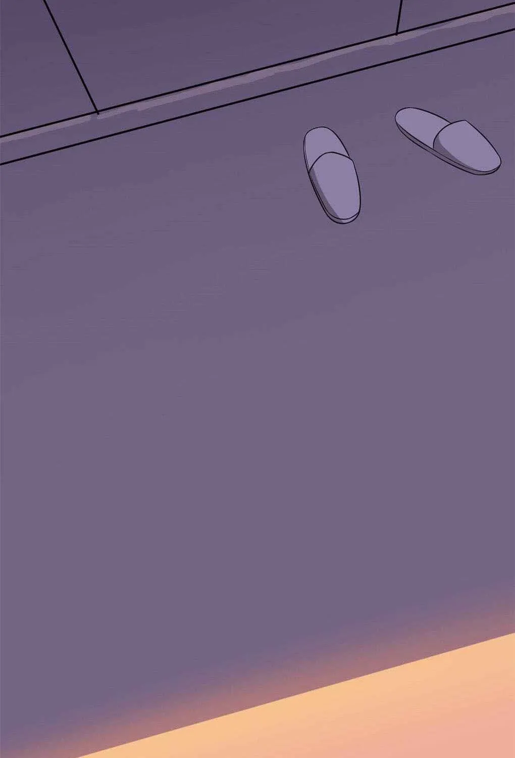 The Mighty Warrior From A Mental Hospital Chapter 15 page 18 - 