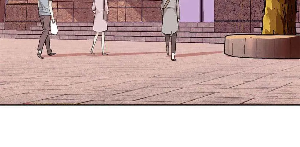 The Mighty Warrior From A Mental Hospital Chapter 15 page 21 - 