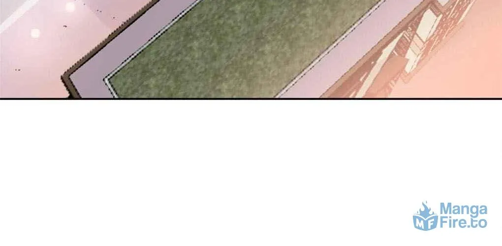 The Mighty Warrior From A Mental Hospital Chapter 15 page 5 - 