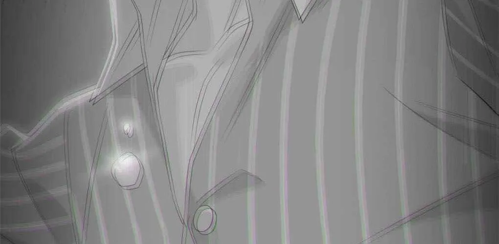 The Mighty Warrior From A Mental Hospital Chapter 16 page 22 - 