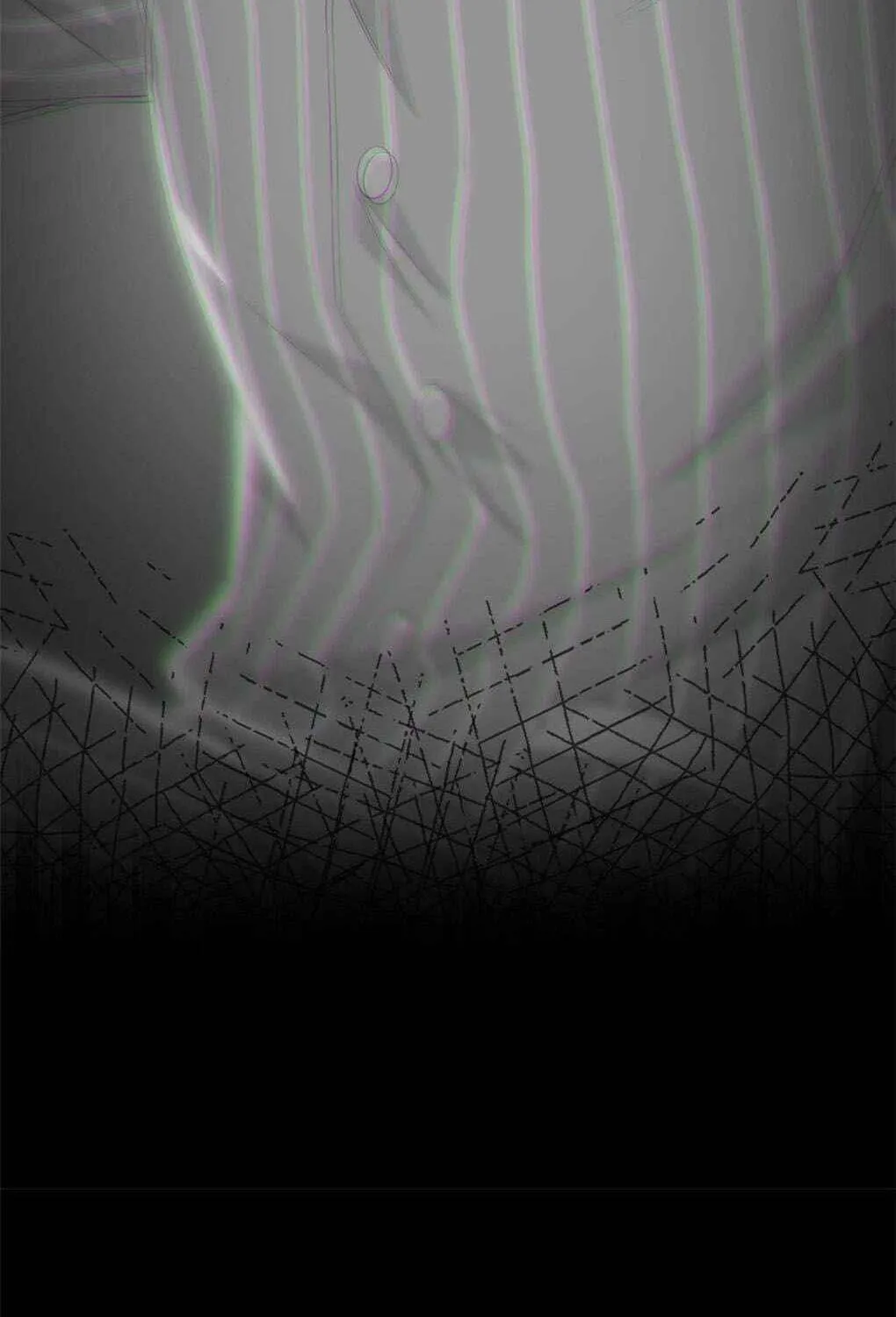 The Mighty Warrior From A Mental Hospital Chapter 16 page 23 - 