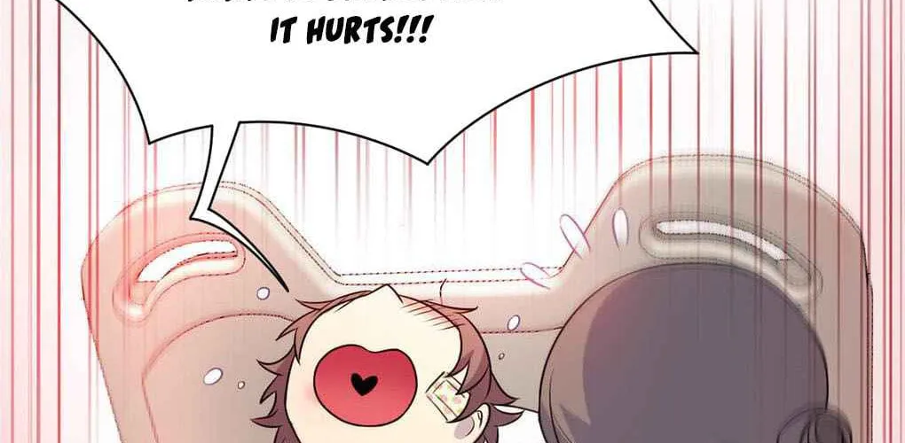 The Mighty Warrior From A Mental Hospital Chapter 16 page 38 - 