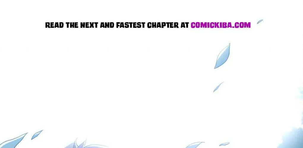 The Mighty Warrior From A Mental Hospital Chapter 16 page 58 - 