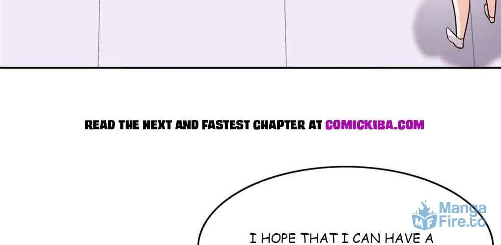 The Mighty Warrior From A Mental Hospital Chapter 17 page 41 - 