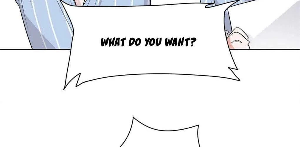 The Mighty Warrior From A Mental Hospital Chapter 17 page 49 - 