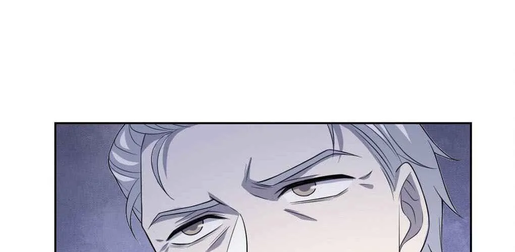 The Mighty Warrior From A Mental Hospital Chapter 17 page 55 - 