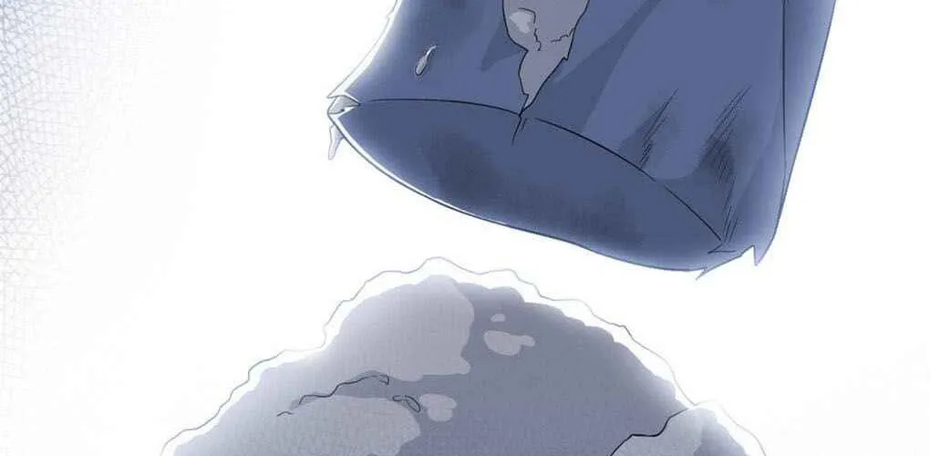 The Mighty Warrior From A Mental Hospital Chapter 17 page 69 - 
