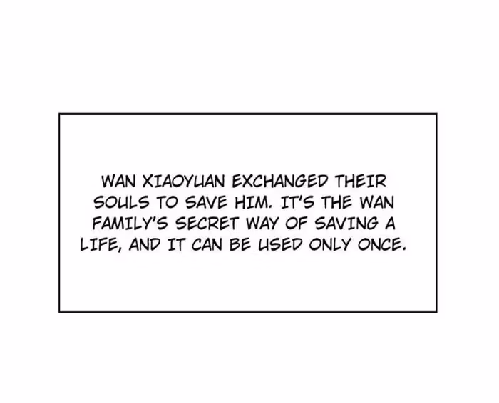 The Mighty Warrior From A Mental Hospital Chapter 170 page 25 - 