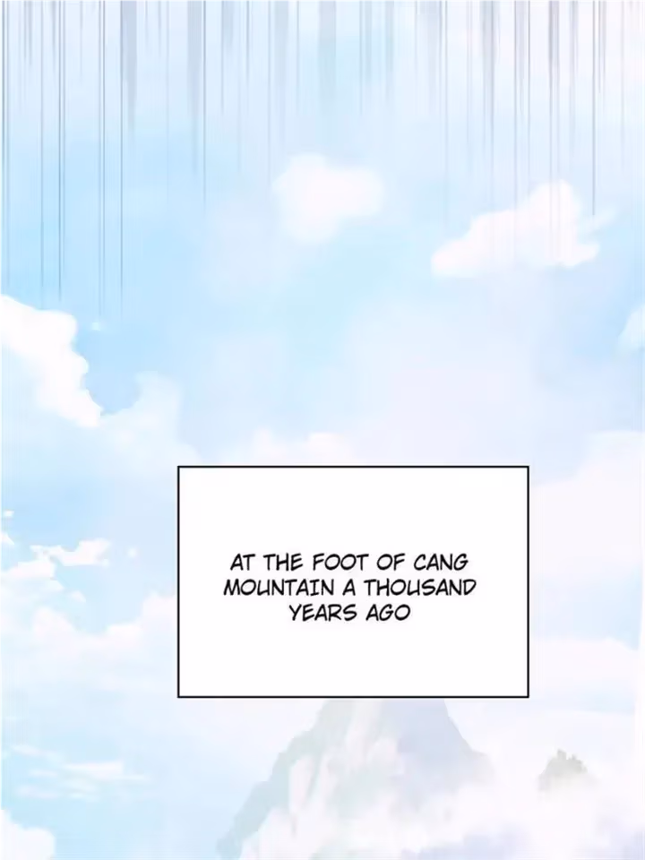 The Mighty Warrior From A Mental Hospital Chapter 171 page 11 - 