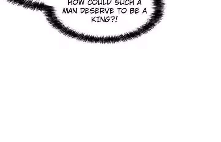 The Mighty Warrior From A Mental Hospital Chapter 171 page 15 - 