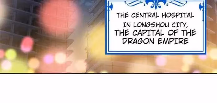 The Mighty Warrior From A Mental Hospital Chapter 172 page 48 - 