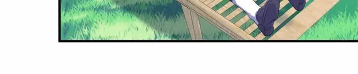 The Mighty Warrior From A Mental Hospital Chapter 177 page 22 - 