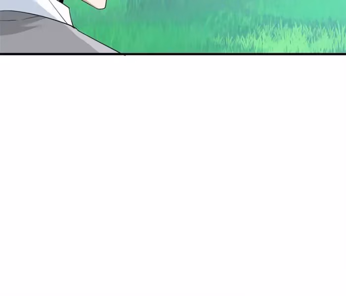 The Mighty Warrior From A Mental Hospital Chapter 177 page 10 - 