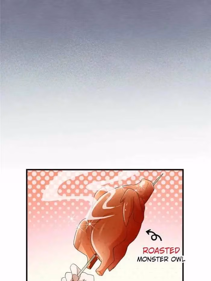 The Mighty Warrior From A Mental Hospital Chapter 178 page 3 - 