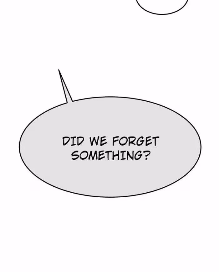 The Mighty Warrior From A Mental Hospital Chapter 179 page 46 - 