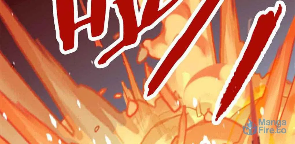 The Mighty Warrior From A Mental Hospital Chapter 18 page 101 - 
